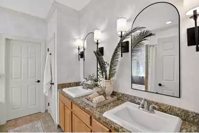 8631 Woodland Walk, North Charleston, SC 29420 - Photo 29