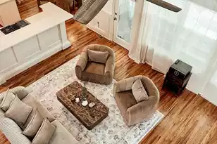 8631 Woodland Walk, North Charleston, SC 29420 - Photo 33