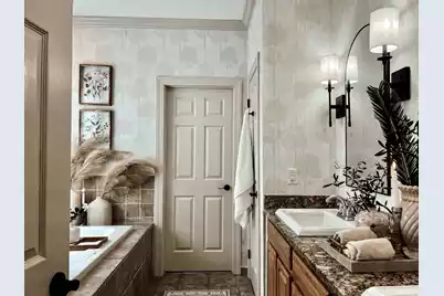 8631 Woodland Walk, North Charleston, SC 29420 - Photo 27