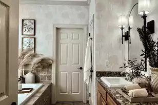8631 Woodland Walk, North Charleston, SC 29420 - Photo 27