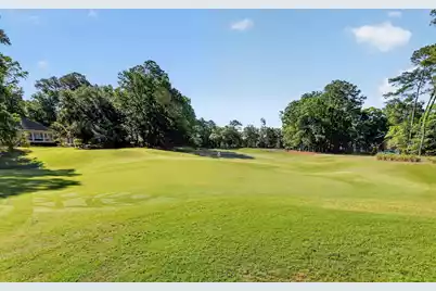 8631 Woodland Walk, North Charleston, SC 29420 - Photo 53
