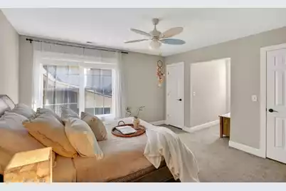 8631 Woodland Walk, North Charleston, SC 29420 - Photo 35