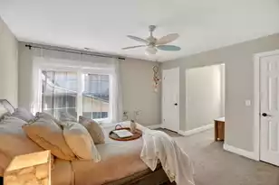 8631 Woodland Walk, North Charleston, SC 29420 - Photo 35