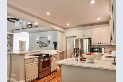 8631 Woodland Walk, North Charleston, SC 29420 - Photo 17