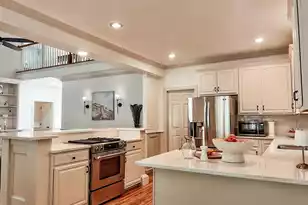 8631 Woodland Walk, North Charleston, SC 29420 - Photo 17