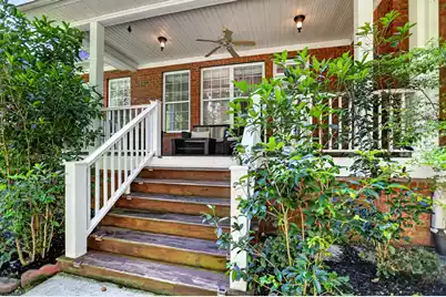 8631 Woodland Walk, North Charleston, SC 29420 - Photo 51
