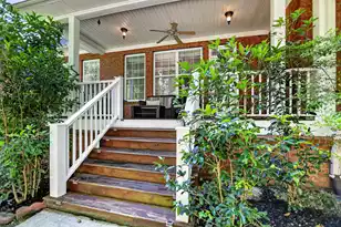 8631 Woodland Walk, North Charleston, SC 29420 - Photo 51
