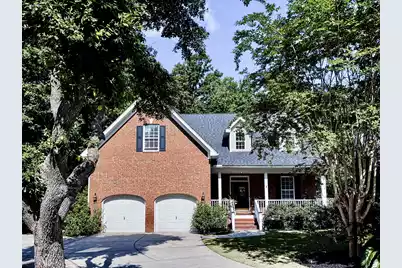 8631 Woodland Walk, North Charleston, SC 29420 - Photo 3