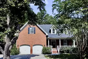 8631 Woodland Walk, North Charleston, SC 29420 - Photo 3
