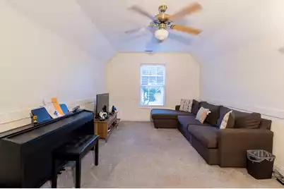 8631 Woodland Walk, North Charleston, SC 29420 - Photo 43
