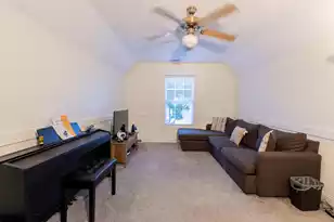 8631 Woodland Walk, North Charleston, SC 29420 - Photo 43