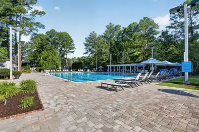 8631 Woodland Walk, North Charleston, SC 29420 - Photo 59