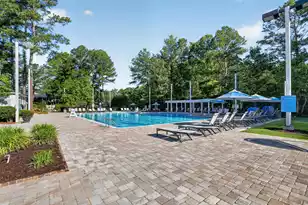 8631 Woodland Walk, North Charleston, SC 29420 - Photo 59
