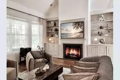 8631 Woodland Walk, North Charleston, SC 29420 - Photo 5