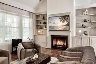 8631 Woodland Walk, North Charleston, SC 29420 - Photo 5