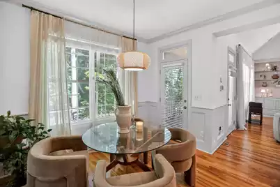 8631 Woodland Walk, North Charleston, SC 29420 - Photo 21
