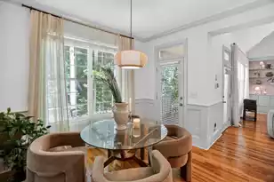 8631 Woodland Walk, North Charleston, SC 29420 - Photo 21