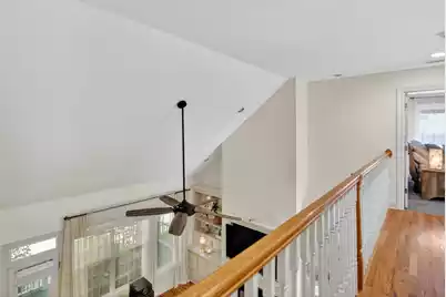 8631 Woodland Walk, North Charleston, SC 29420 - Photo 39