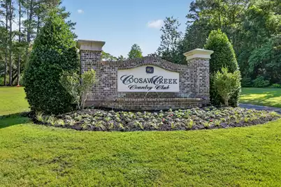 8631 Woodland Walk, North Charleston, SC 29420 - Photo 1