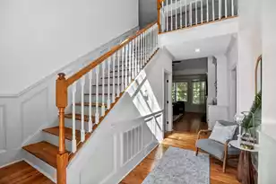 8631 Woodland Walk, North Charleston, SC 29420 - Photo 7