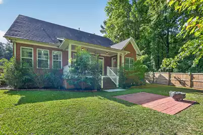 8631 Woodland Walk, North Charleston, SC 29420 - Photo 47