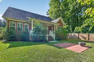 8631 Woodland Walk, North Charleston, SC 29420 - Photo 47