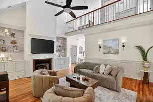 8631 Woodland Walk, North Charleston, SC 29420 - Photo 13