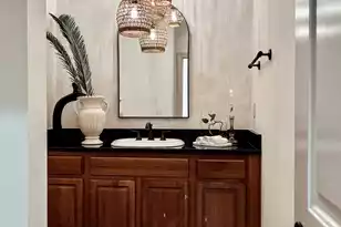 8631 Woodland Walk, North Charleston, SC 29420 - Photo 31