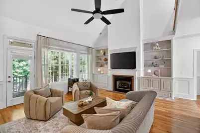 8631 Woodland Walk, North Charleston, SC 29420 - Photo 11