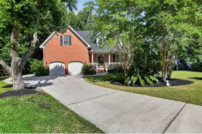 8631 Woodland Walk, North Charleston, SC 29420 - Photo 49
