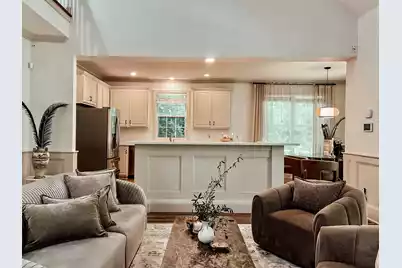8631 Woodland Walk, North Charleston, SC 29420 - Photo 15