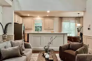 8631 Woodland Walk, North Charleston, SC 29420 - Photo 15