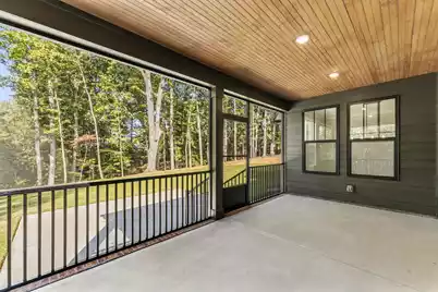 7817 Little Britton Road #Lot A-1, Meggett, SC 29449 - Photo 17