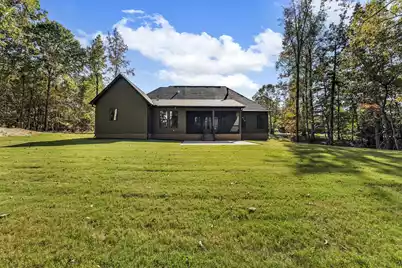 7817 Little Britton Road #Lot A-1, Meggett, SC 29449 - Photo 15