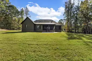 7817 Little Britton Rd Lot A-1, Meggett, SC 29449 - Photo 15
