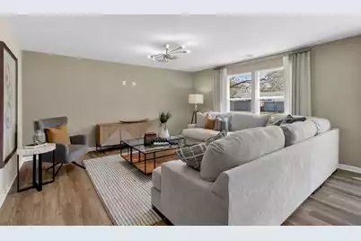 7068 Windham Way, Ladson, SC 29456 - Photo 15