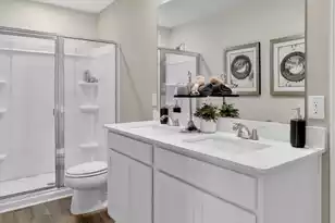 7068 Windham Way, Ladson, SC 29456 - Photo 25