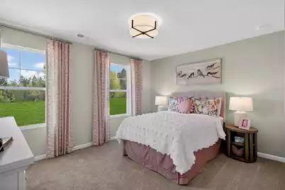7068 Windham Way, Ladson, SC 29456 - Photo 27