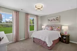 7068 Windham Way, Ladson, SC 29456 - Photo 27