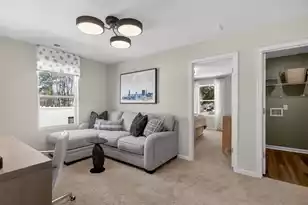 7068 Windham Way, Ladson, SC 29456 - Photo 19