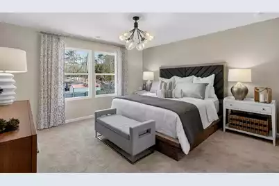 7068 Windham Way, Ladson, SC 29456 - Photo 21