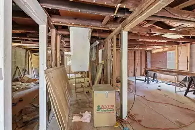 2631 Henry Street, North Charleston, SC 29405 - Photo 3