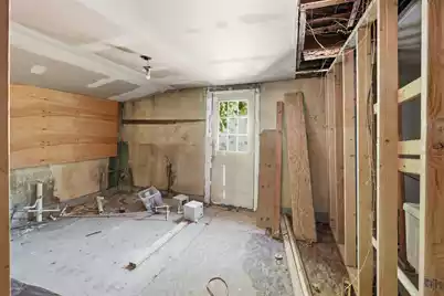 2631 Henry Street, North Charleston, SC 29405 - Photo 9