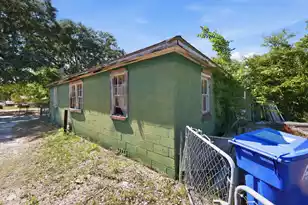 2631 Henry St, North Charleston, SC 29405 - Photo 13