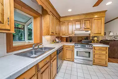 1870 Rugby Lane, Charleston, SC 29407 - Photo 29