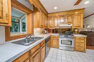 1870 Rugby Ln, Charleston, SC 29407 - Photo 29