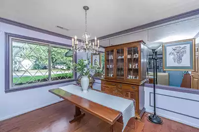 1870 Rugby Lane, Charleston, SC 29407 - Photo 21