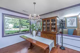 1870 Rugby Ln, Charleston, SC 29407 - Photo 21