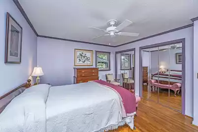 1870 Rugby Lane, Charleston, SC 29407 - Photo 31