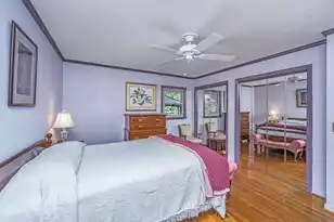 1870 Rugby Ln, Charleston, SC 29407 - Photo 31